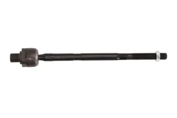 REINHOCH RH025002