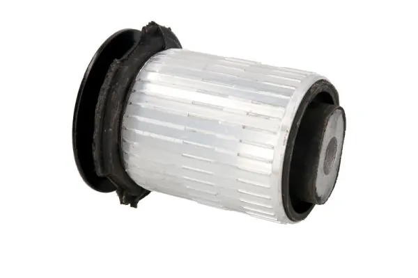 REINHOCH RH143012