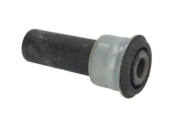 REINHOCH RH142028