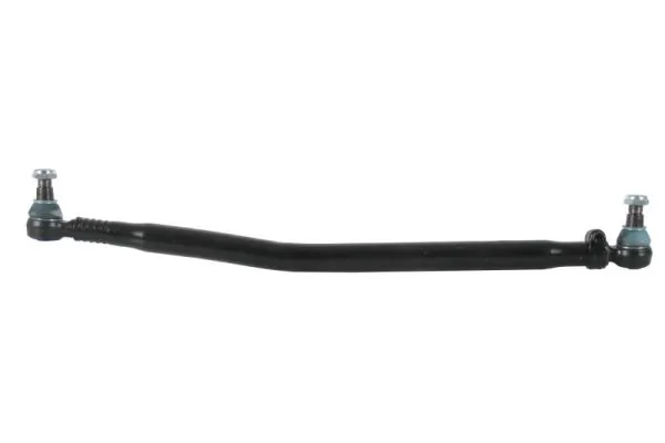 REINHOCH RH518001