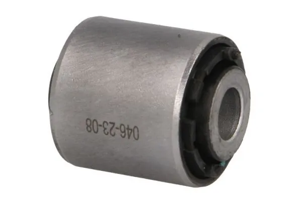 REINHOCH RH155003