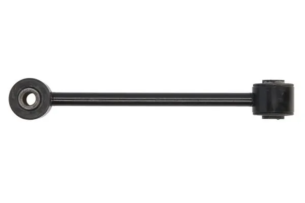 REINHOCH RH066010