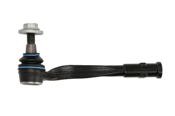 REINHOCH RH010037