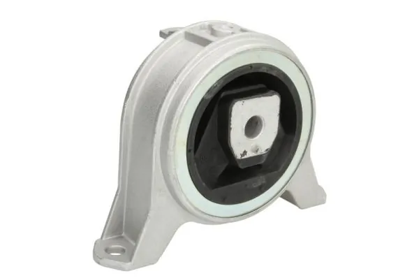REINHOCH RH115043