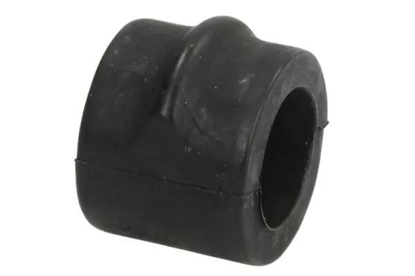 REINHOCH RH170006