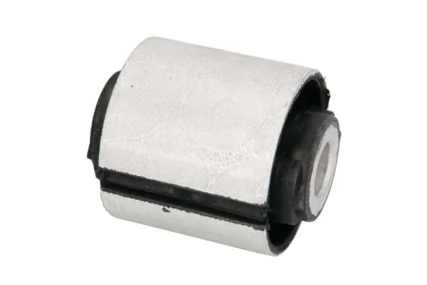 REINHOCH RH140002