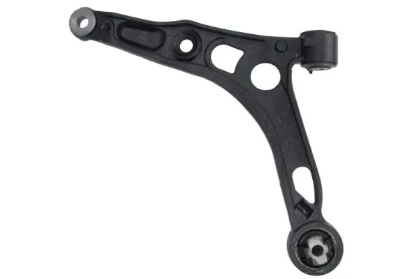REINHOCH RH042049