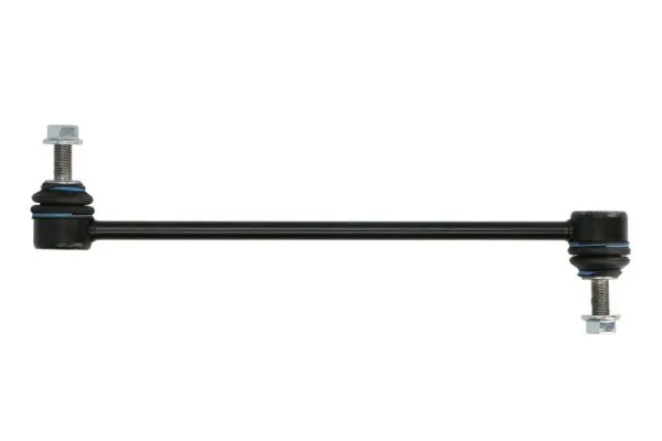 REINHOCH RH066018