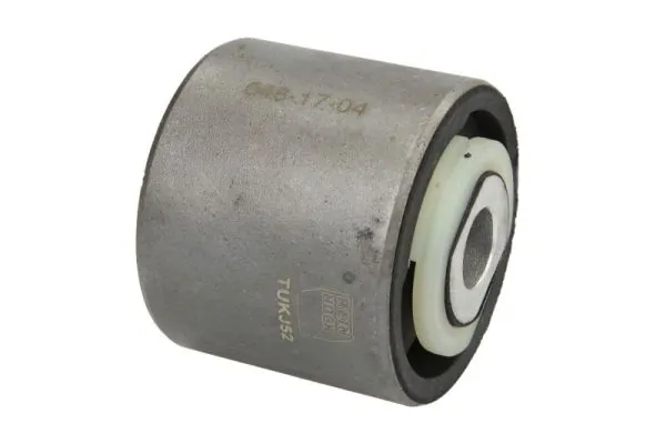 REINHOCH RH145024