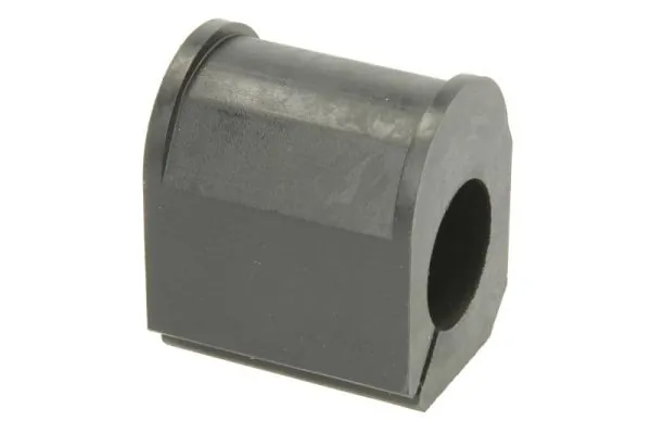 REINHOCH RH162001