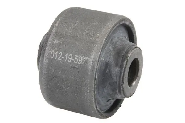 REINHOCH RH142046