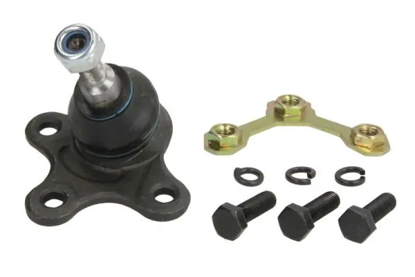 REINHOCH RH030028