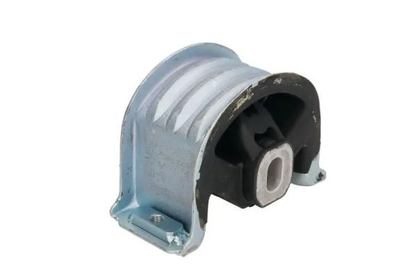 REINHOCH RH110044