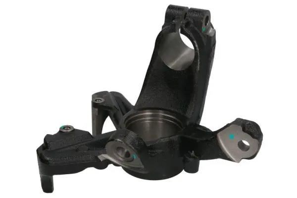 REINHOCH RH080010