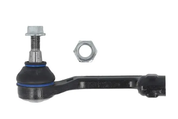 REINHOCH RH015041