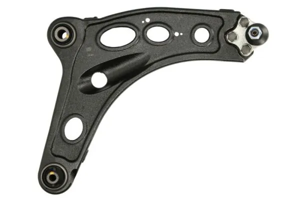 REINHOCH RH042057