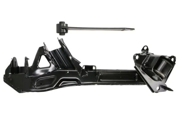 REINHOCH RH051009