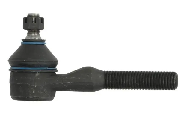 REINHOCH RH016023