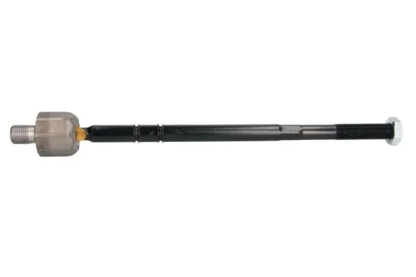 REINHOCH RH020008