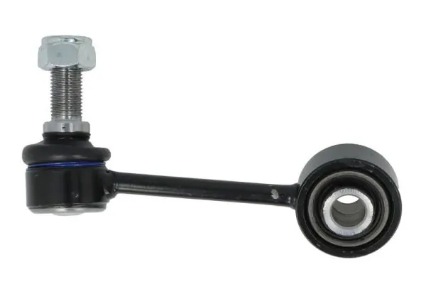 REINHOCH RH073031