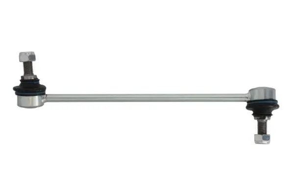 REINHOCH RH065011