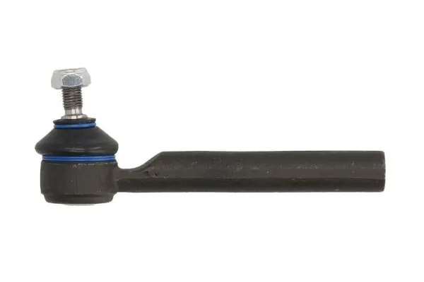 REINHOCH RH011012
