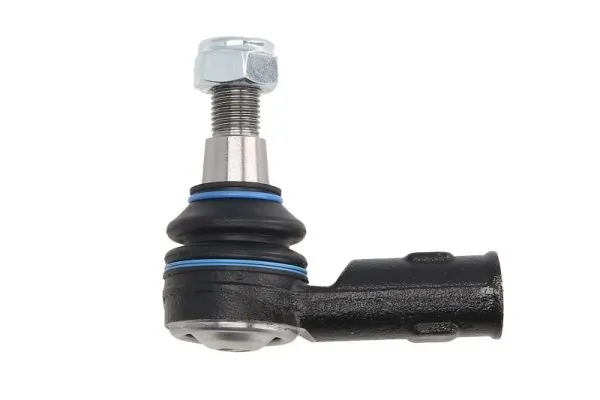 REINHOCH RH013019