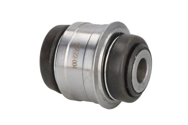 REINHOCH RH155002