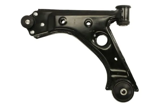 REINHOCH RH045018