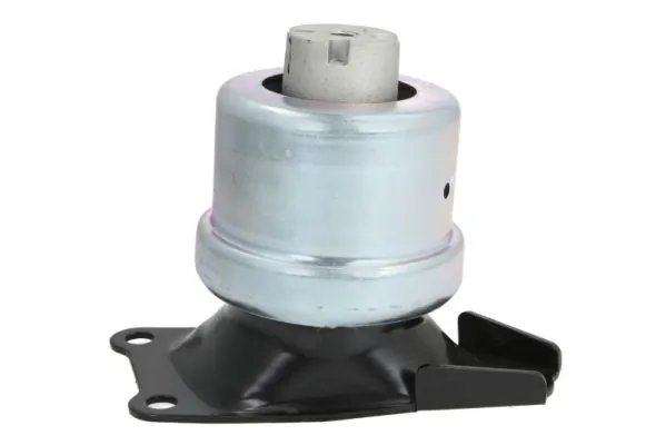 REINHOCH RH110059