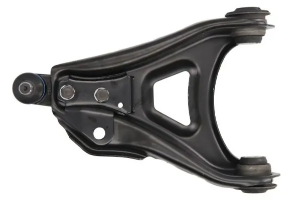 REINHOCH RH042039