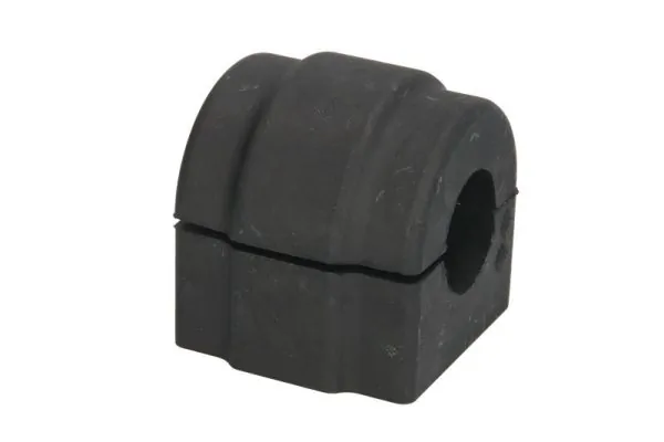 REINHOCH RH163011