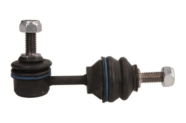 REINHOCH RH063029