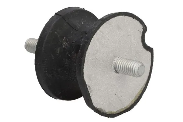 REINHOCH RH123032