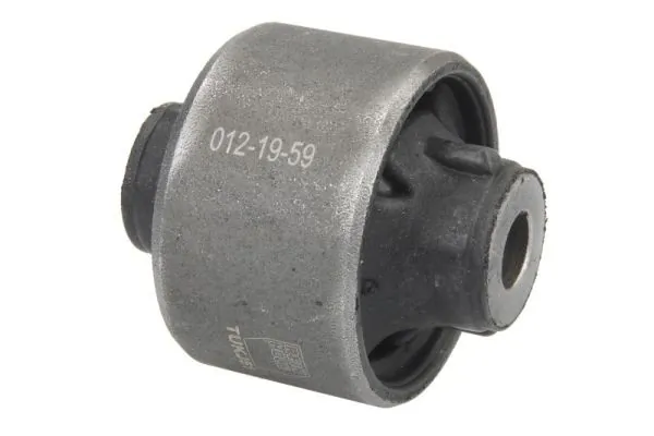 REINHOCH RH142044