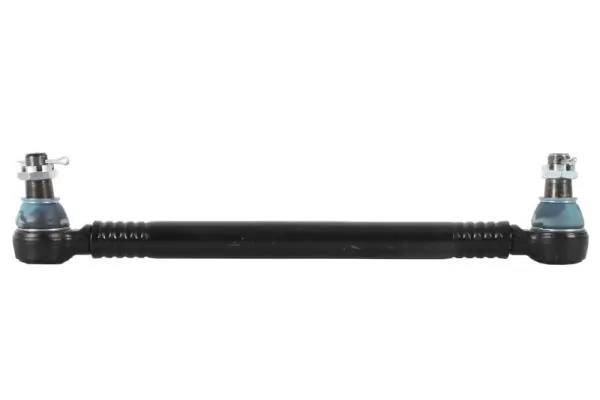 REINHOCH RH519028