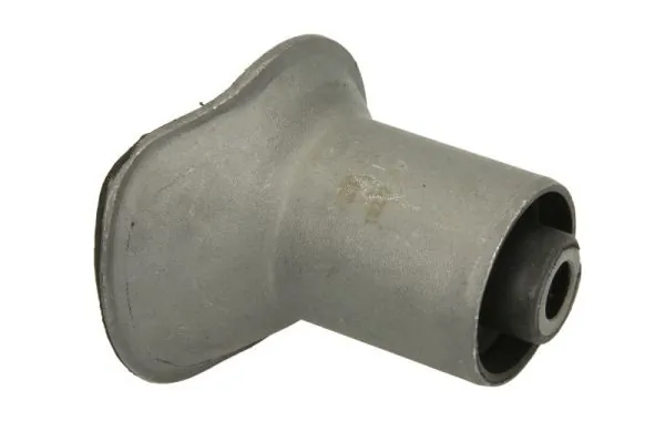 REINHOCH RH200013