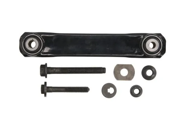 REINHOCH RH055003