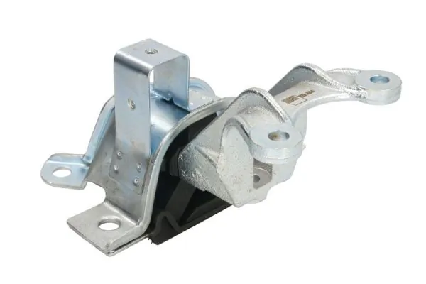 REINHOCH RH111071