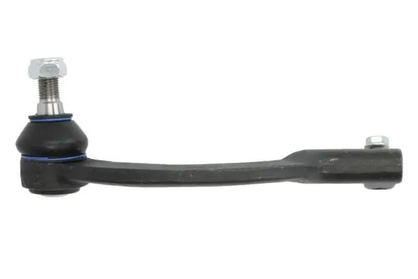 REINHOCH RH012052