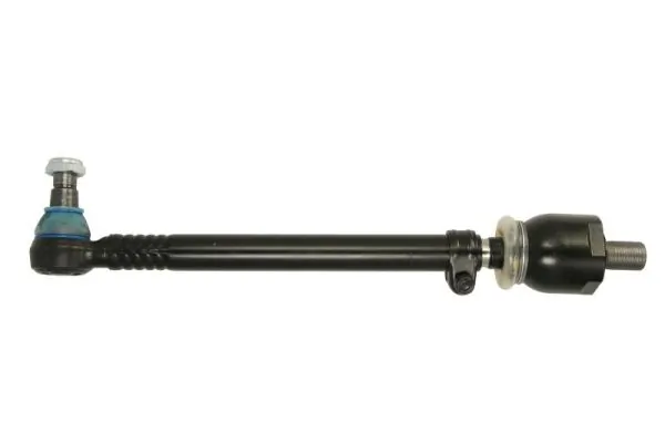 REINHOCH RH61A131