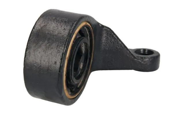 REINHOCH RH145026