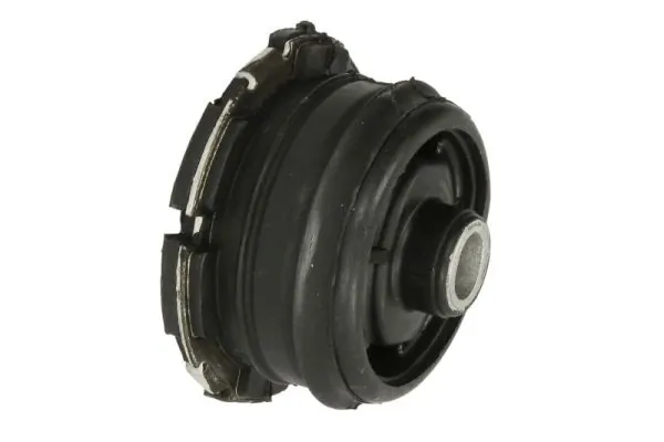 REINHOCH RH203003