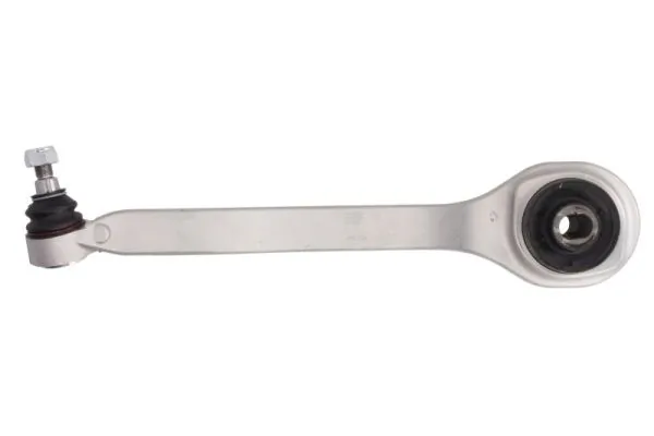 REINHOCH RH043054