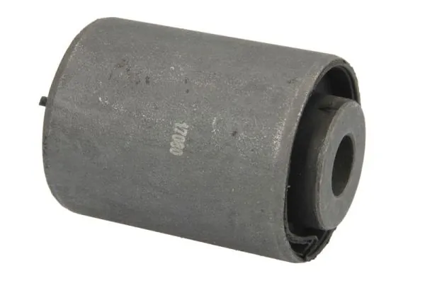 REINHOCH RH146018
