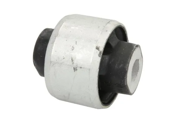 REINHOCH RH142043