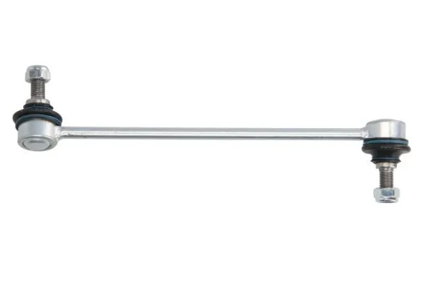 REINHOCH RH065010