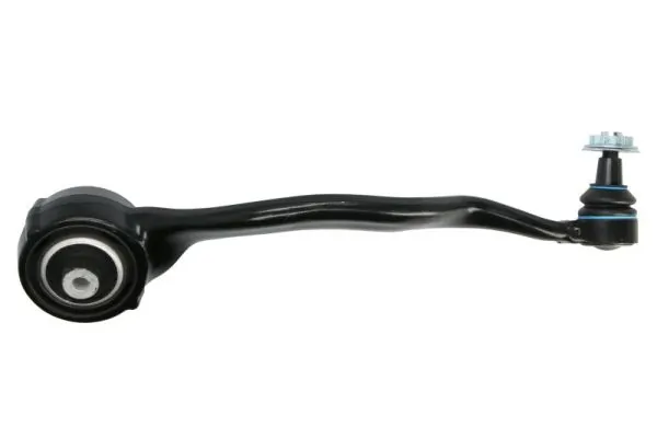 REINHOCH RH045061