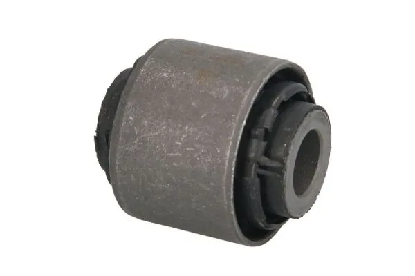 REINHOCH RH130001
