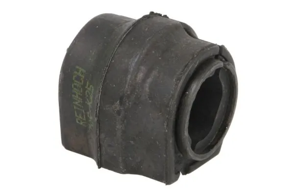 REINHOCH RH162019